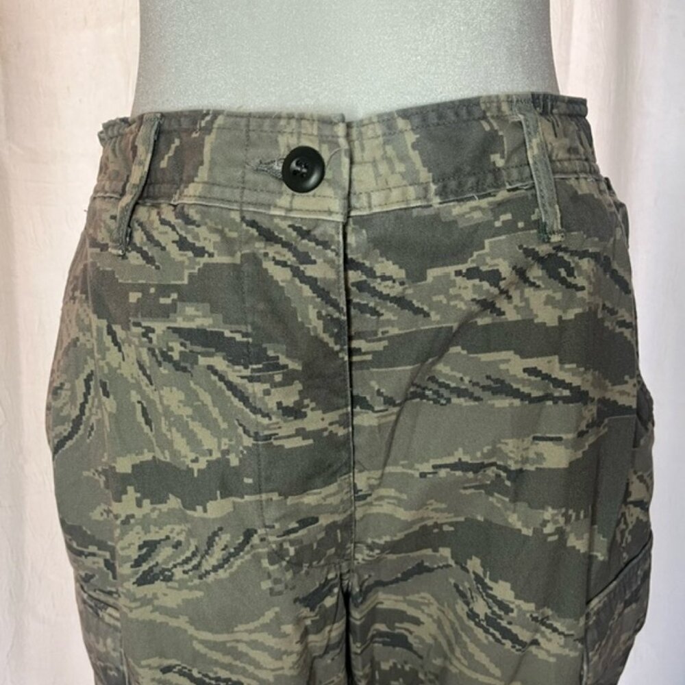 U.S. Air Force Female ABU Trousers